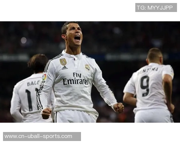 皇马遭遇重创西甲拒绝求助欧冠逆转希望渺茫