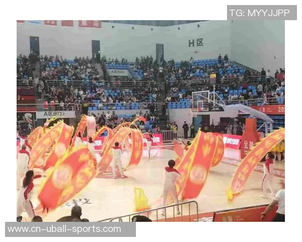 布朗狂砍49分洛夫顿豪取33分23篮板9助攻广厦主场力克上海迎来四连胜