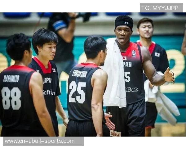 中华台北与黎巴嫩激战正酣谁能在篮球赛场上笑到最后