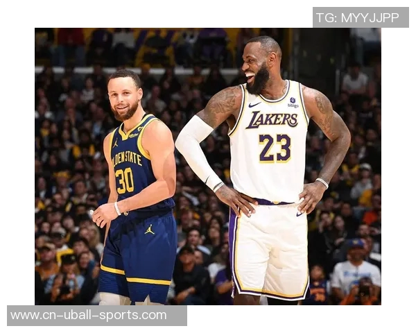 勇士与湖人精彩对决直播回放全程回顾与分析分享