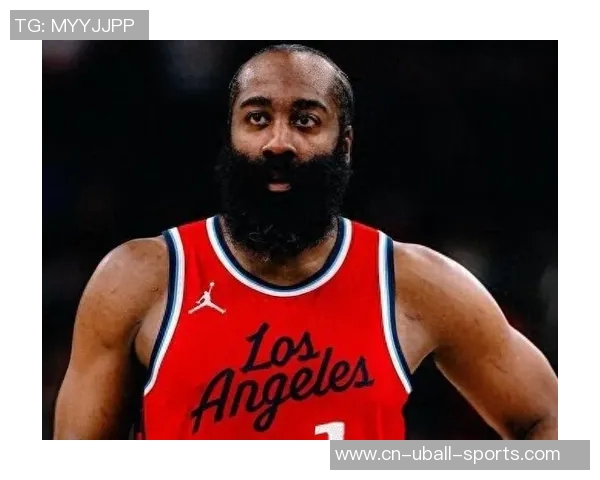 哈登与霍华德的巅峰对决：谁能在NBA历史上留下更深刻的印记