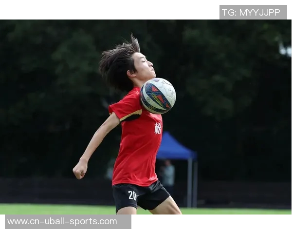 青森山田对决强敌展现足球魅力期待精彩比赛瞬间